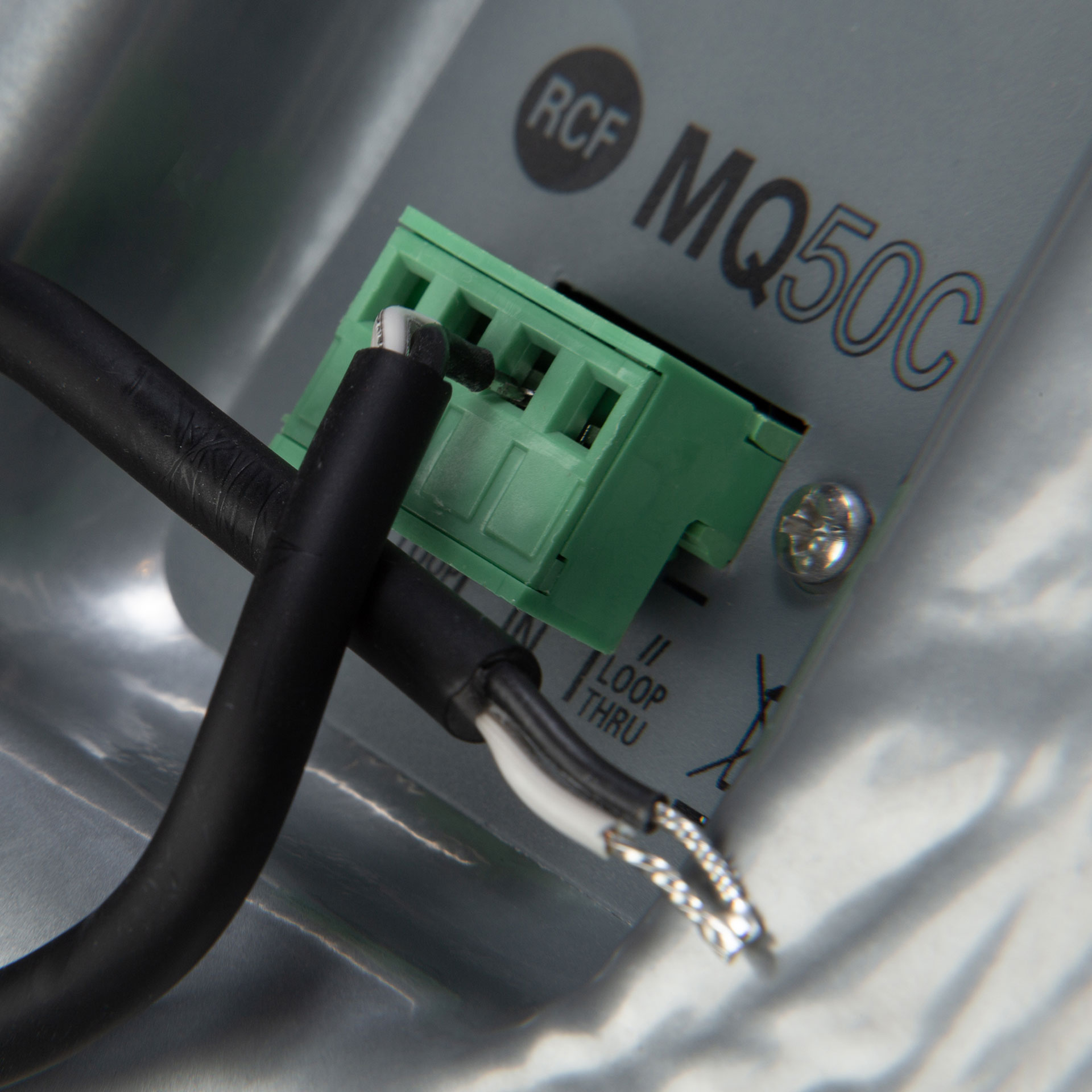MQ50C-WH追加画像 MQ50C-WH追加画像