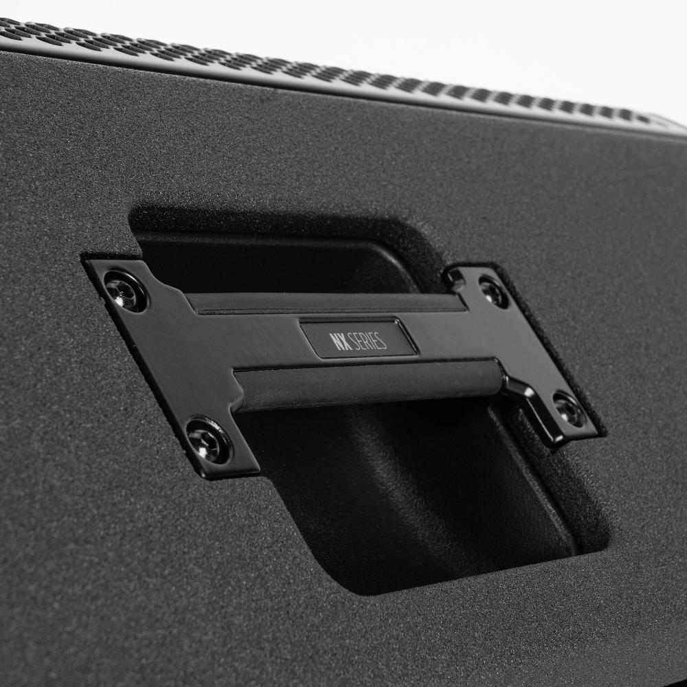 NX912-SMA追加画像 NX912-SMA追加画像