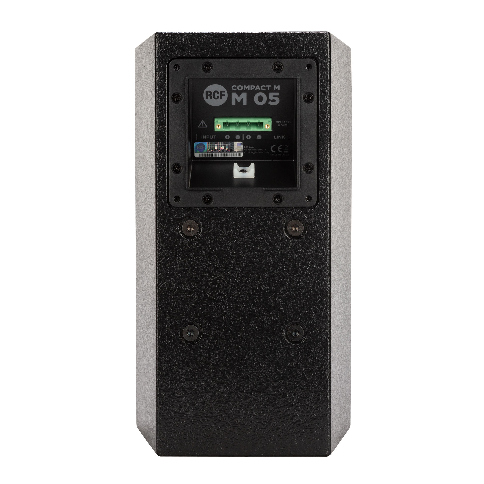 COMPACT M05追加画像 COMPACT M05追加画像