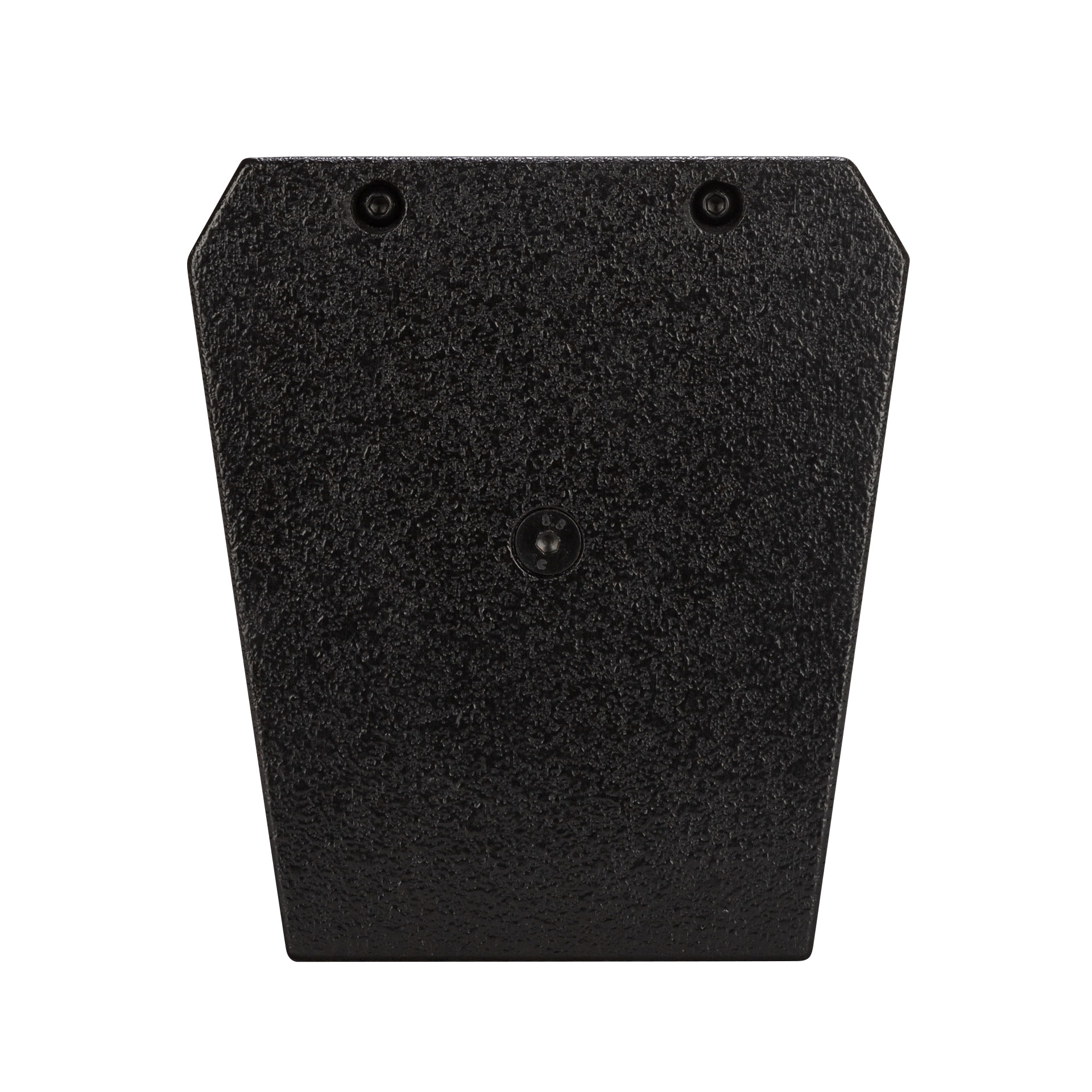 COMPACT M05追加画像 COMPACT M05追加画像