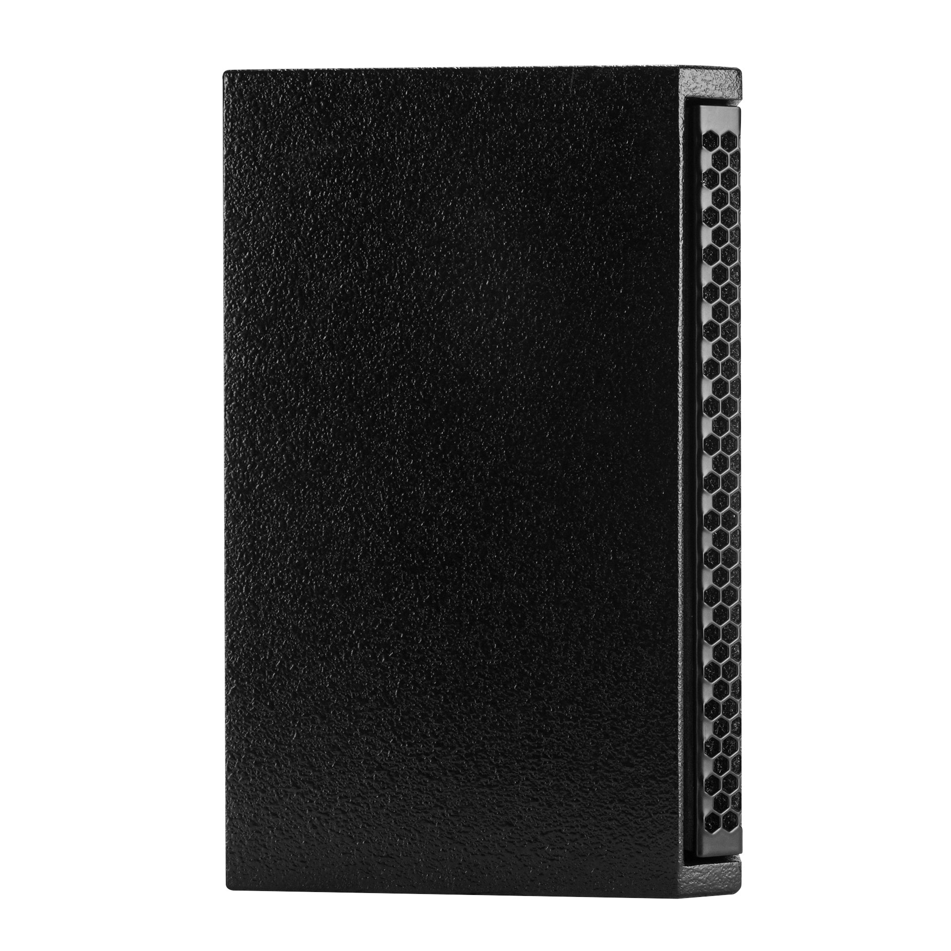 COMPACT M05追加画像 COMPACT M05追加画像