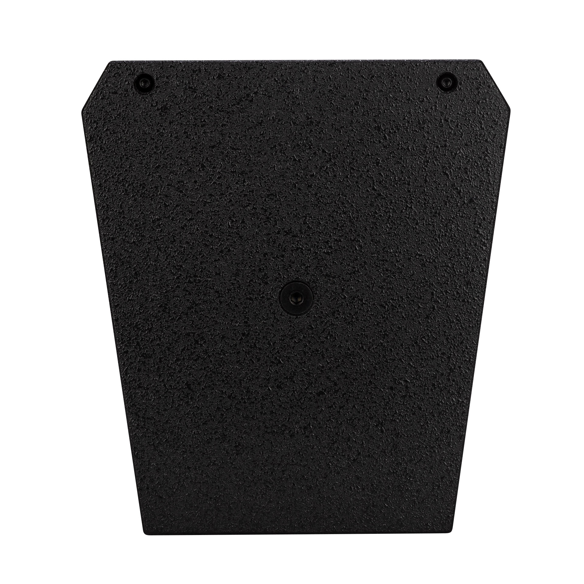 COMPACT M08追加画像 COMPACT M08追加画像