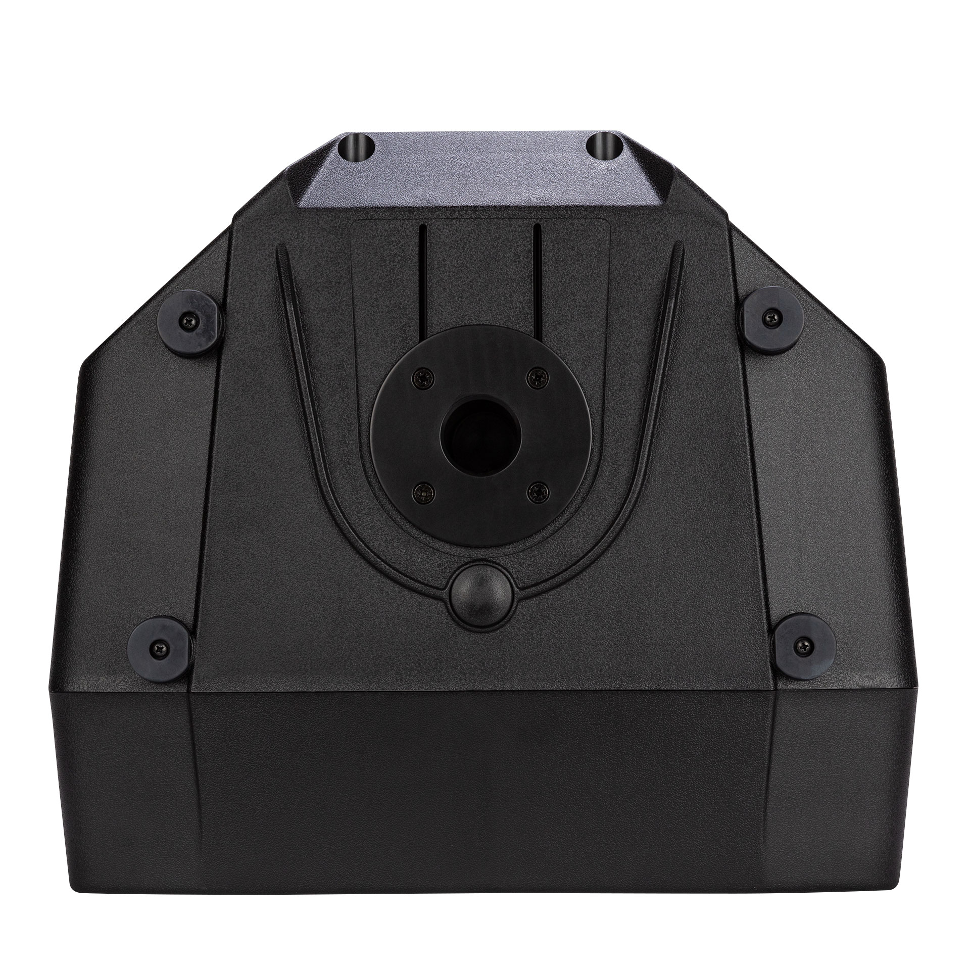 ART735-A MK4追加画像 ART735-A MK4追加画像