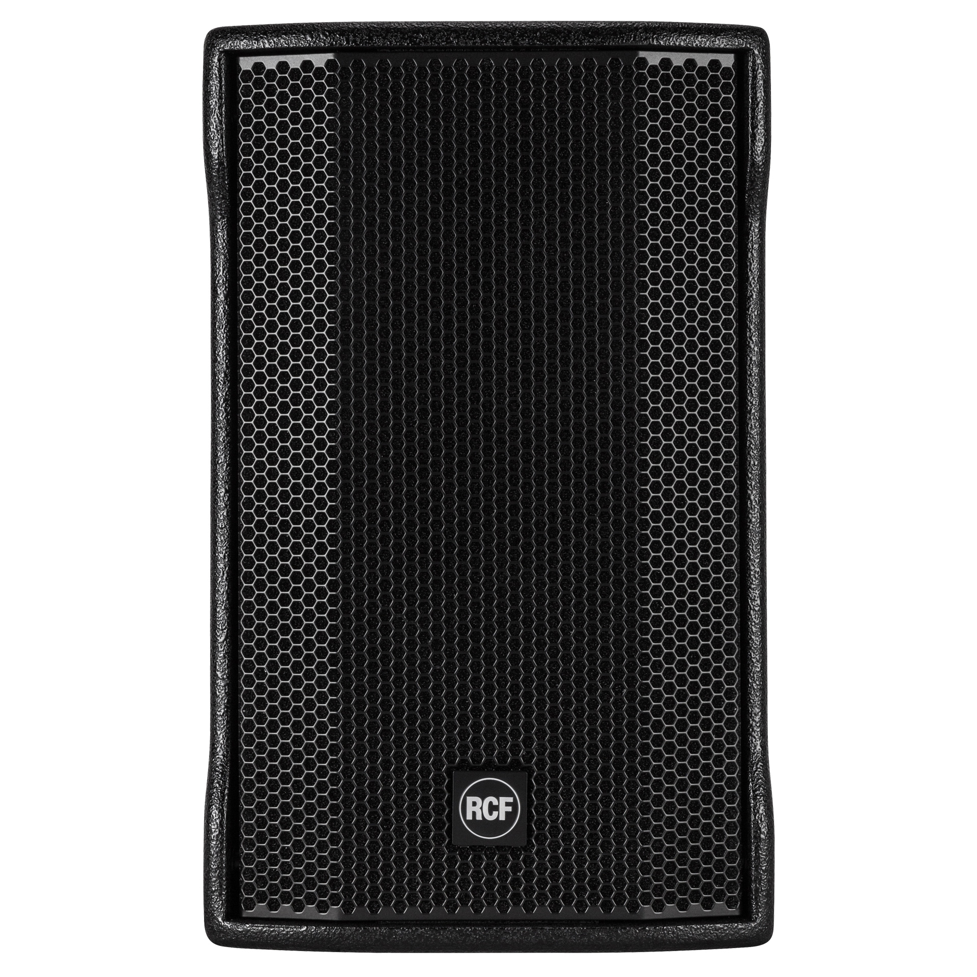C-MAX 4110追加画像 C-MAX 4110追加画像