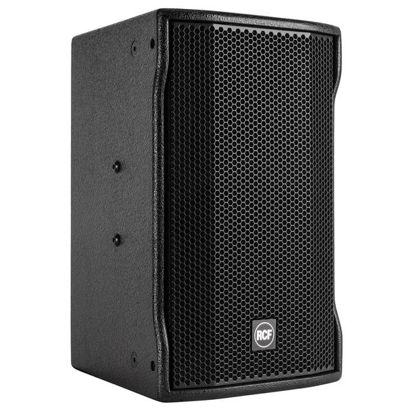 RCF-2ウェイニアフィールドスピーカーC-MAX 4110