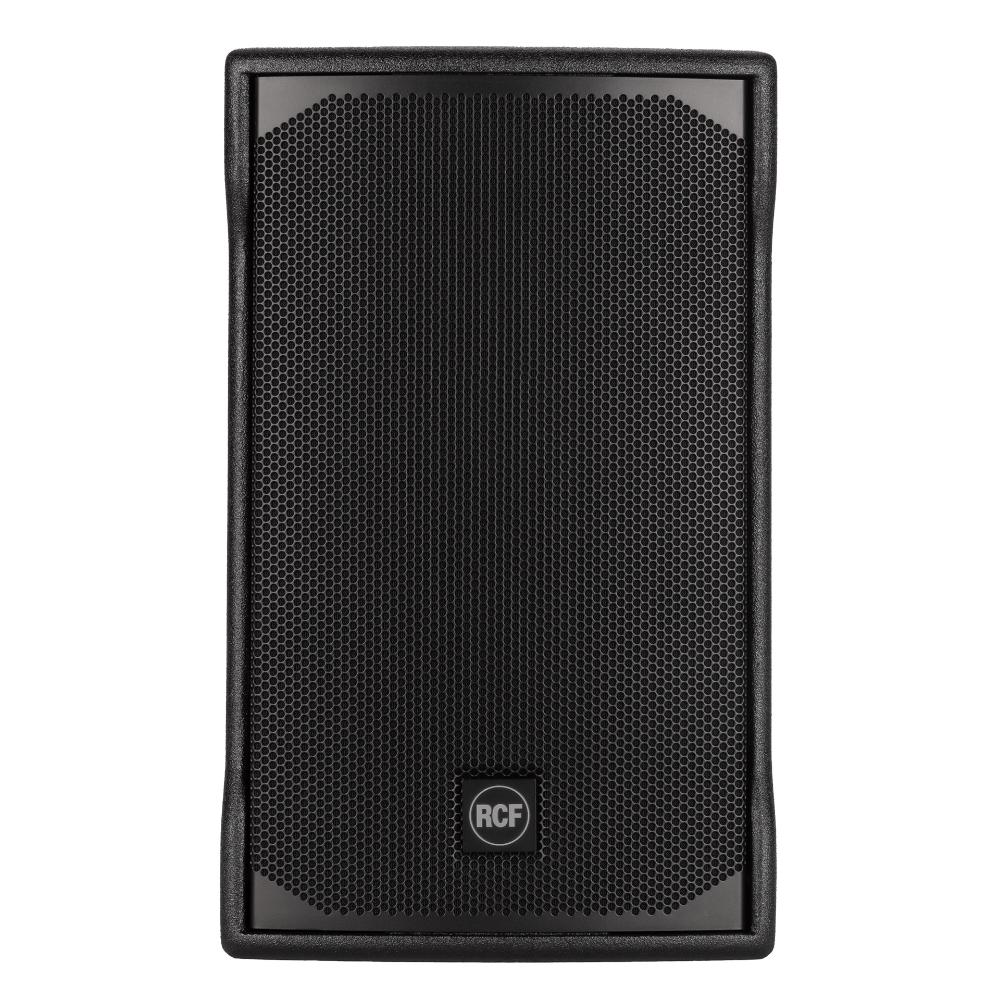 E-MAX 3110 MK2追加画像 E-MAX 3110 MK2追加画像