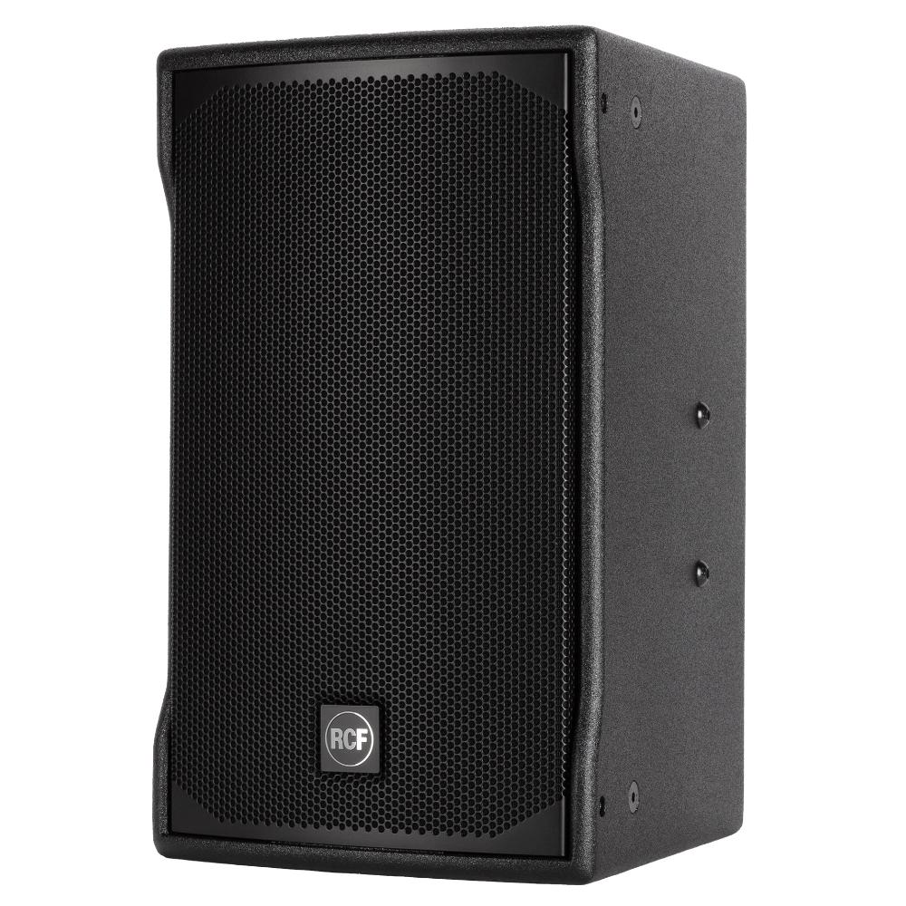 E-MAX 3110 MK2追加画像 E-MAX 3110 MK2追加画像