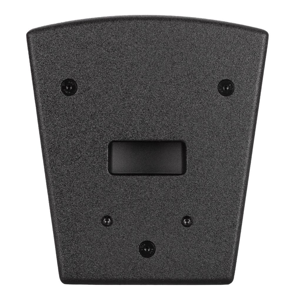 E-MAX 3110 MK2追加画像 E-MAX 3110 MK2追加画像