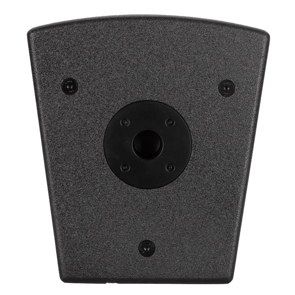 E-MAX 3110 MK2追加画像 E-MAX 3110 MK2追加画像