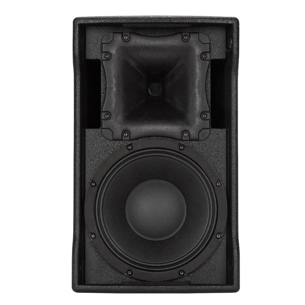 E-MAX 3110 MK2追加画像 E-MAX 3110 MK2追加画像
