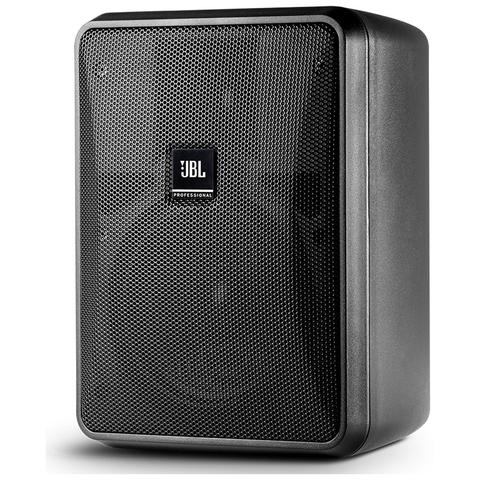 設備用スピーカー
JBL PROFESSIONAL
Control 25-1-SINGLE