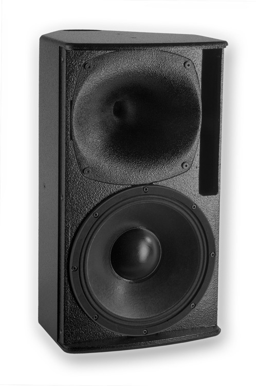 G512Pro-R White追加画像 G512Pro-R White追加画像