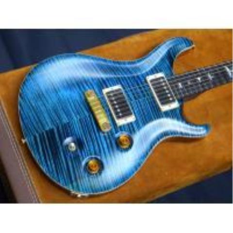 Modern Eagle I 2006 Abaloneサムネイル