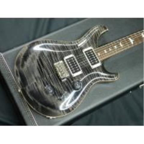 2013 CUSTOM24 Grey Blackサムネイル