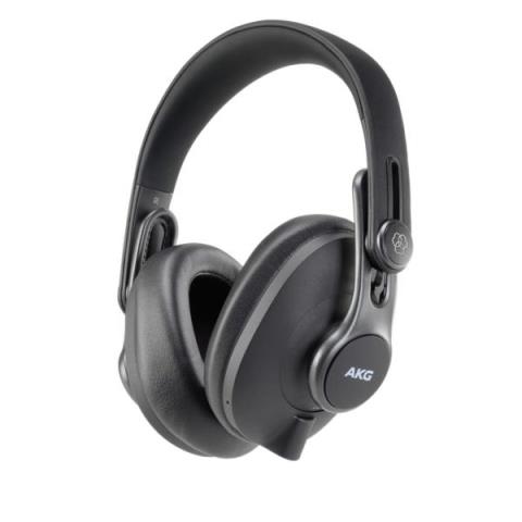 AKGK371-BT-Y3