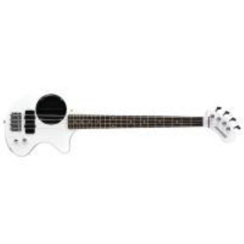 FERNANDES-スピーカー内蔵ベースZO-3 BASS SW