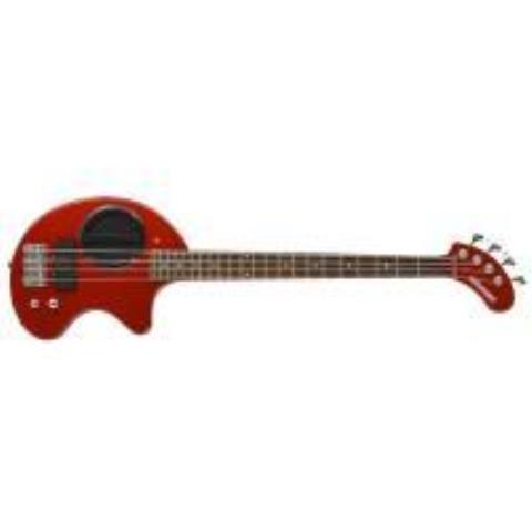 FERNANDES ZO-3 BASSシリーズ スピーカー内蔵ベースZO-3 BASS