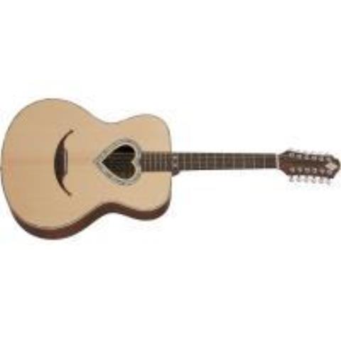 CAJ-200HS-12サムネイル