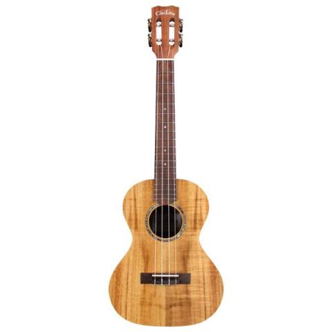 Cordoba

28T