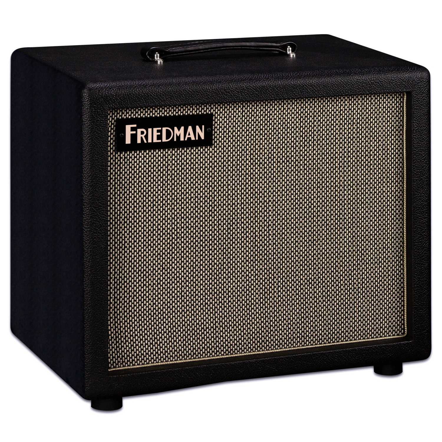 FRIEDMAN 112 VINTAGE背面画像 FRIEDMAN 112 VINTAGE背面画像