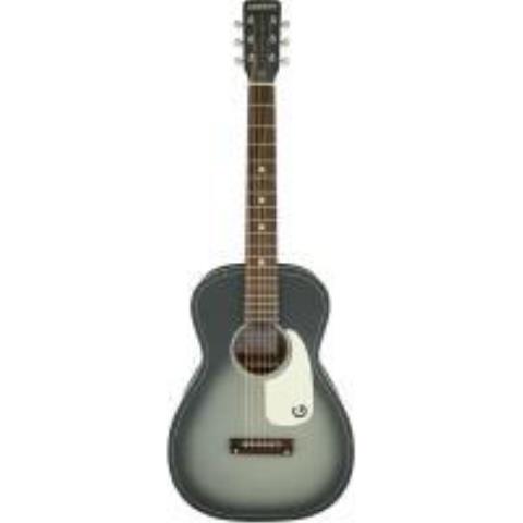 G9500 Jim Dandy Flat Top (Barn Wood Burst)サムネイル