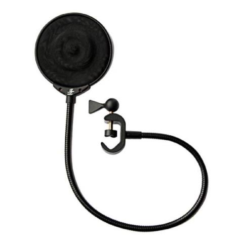 JZ Pop Filter(JZ-PH)サムネイル