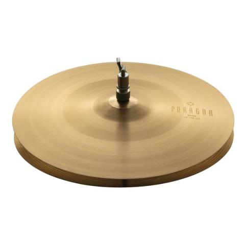 SabianSNP-15THH 15" Hat Top