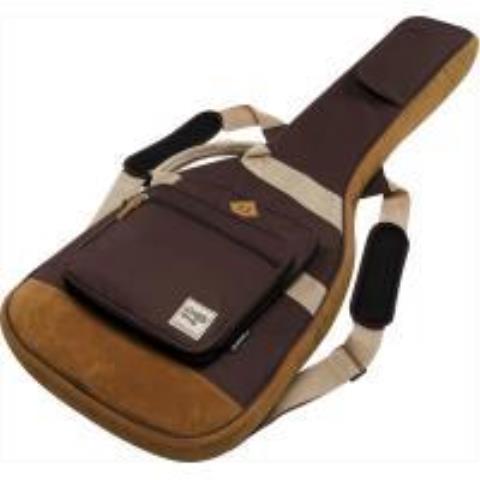 IGB541-BR (Brown)サムネイル