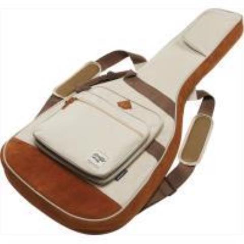 IbanezIGB541-BE (Beige)