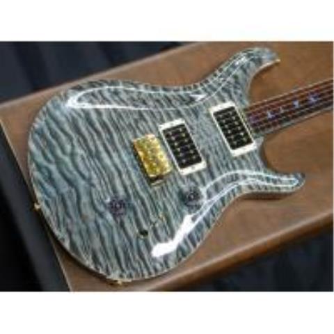 Private Stock #3826 CUSTOM24 Nightshadeサムネイル
