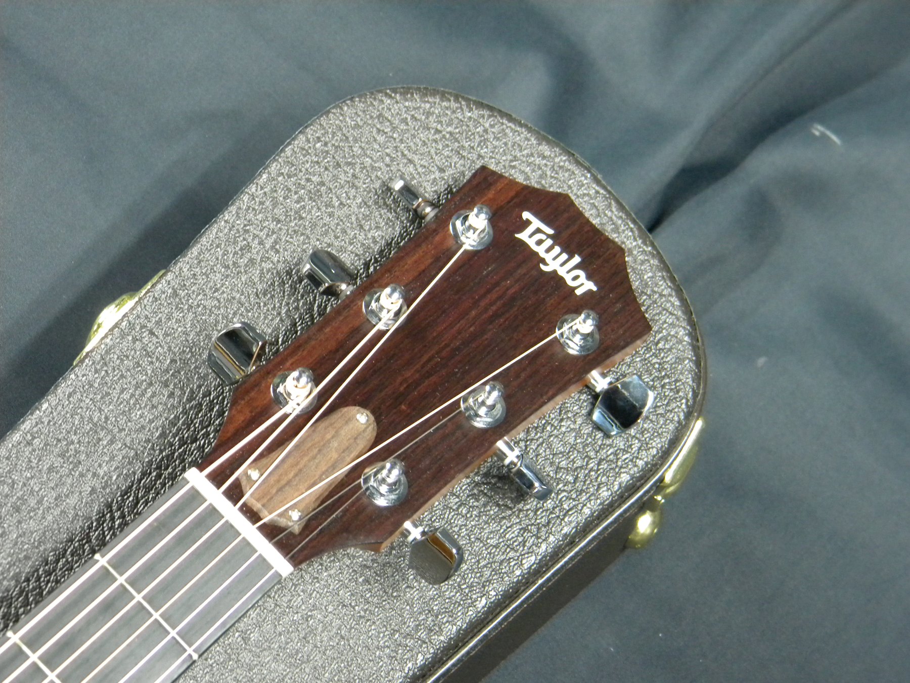 214ce-K DLXヘッド画像 214ce-K DLXヘッド画像