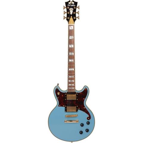 Brighton Steel Blueサムネイル