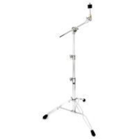 CANOPUS

CBS-2HY