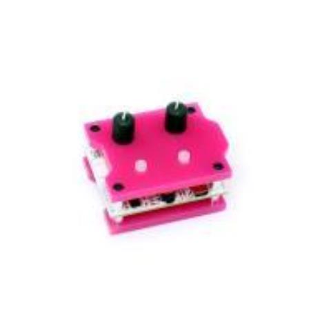 Patchblocks

Patchblock magenta