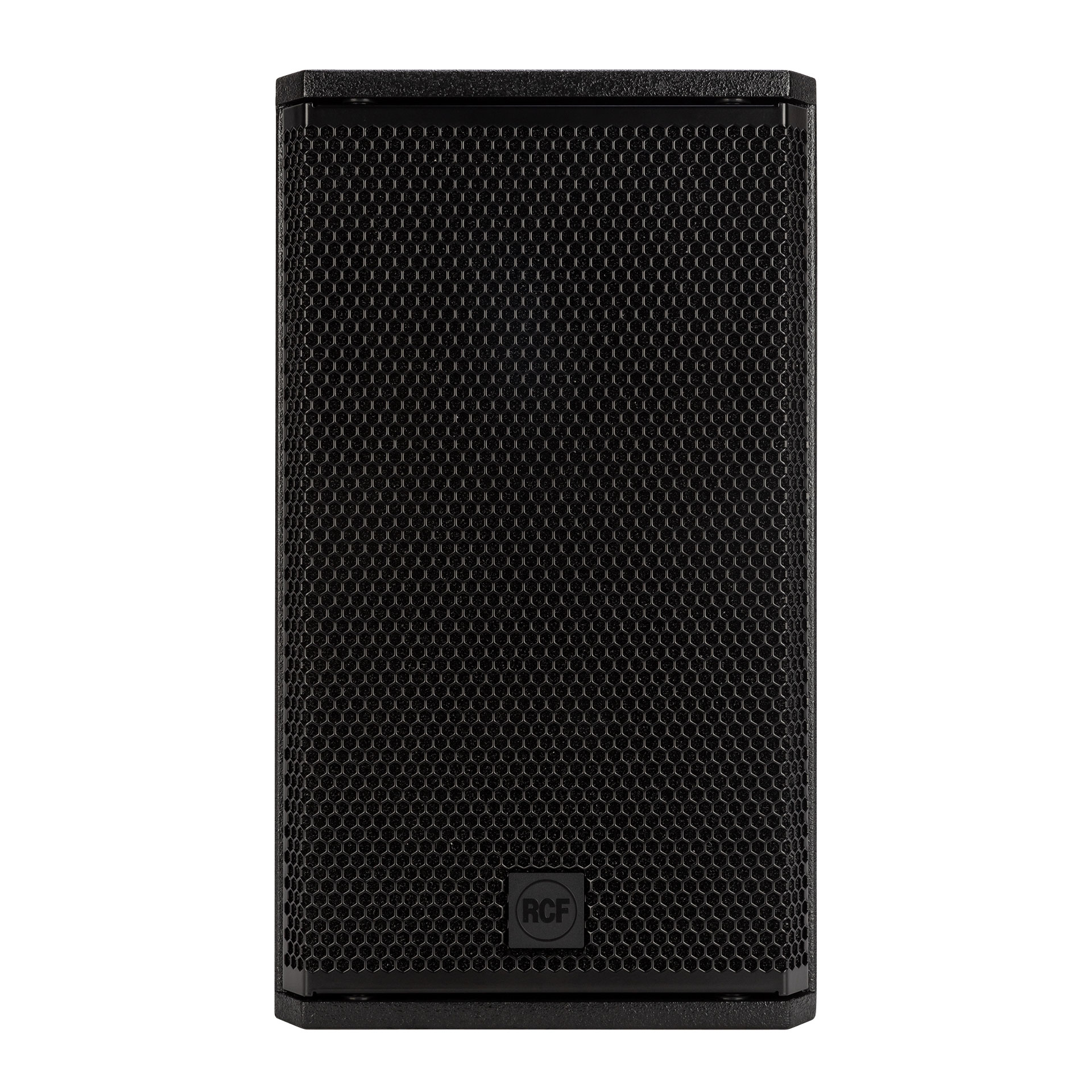 COMPACT M10追加画像 COMPACT M10追加画像