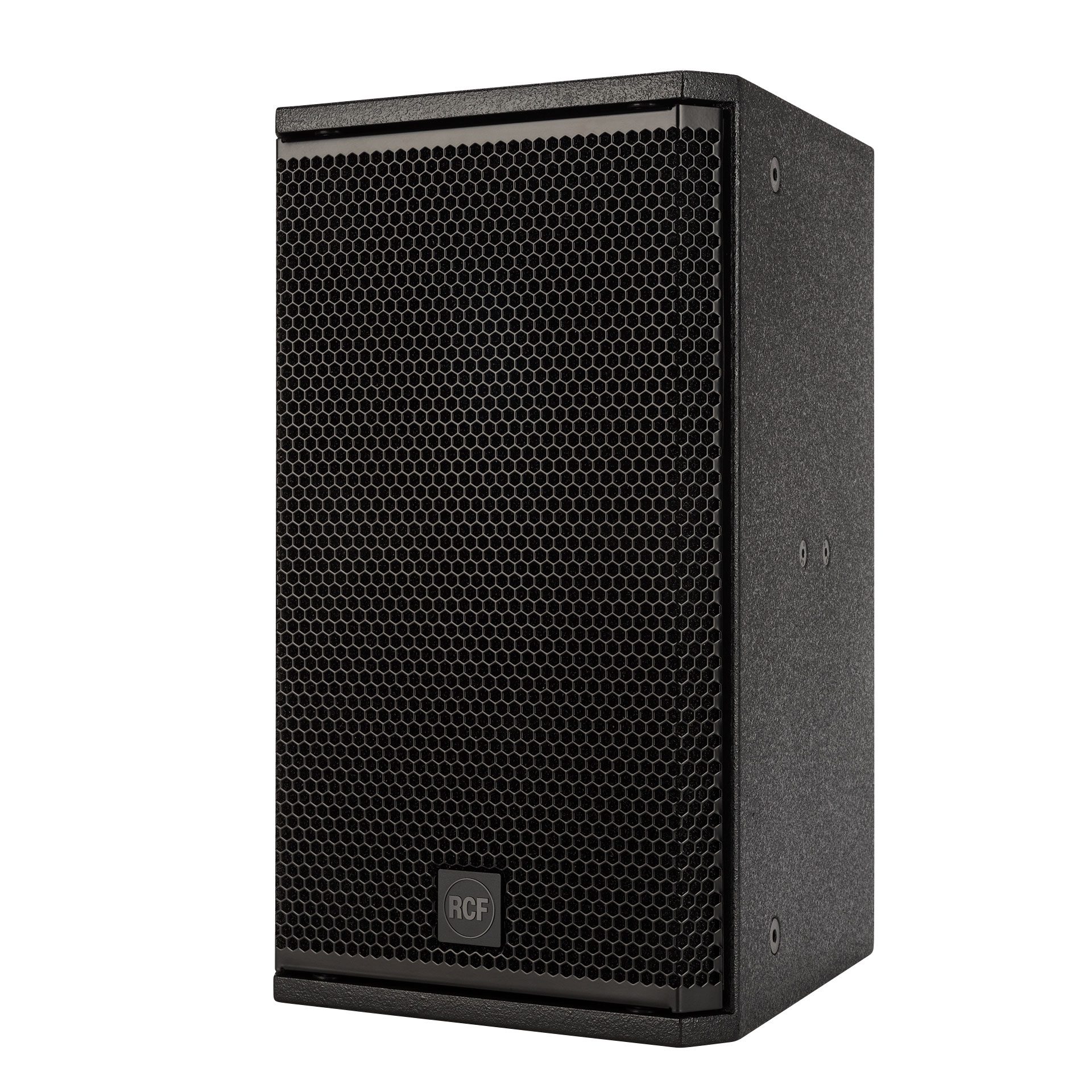 COMPACT M10追加画像 COMPACT M10追加画像