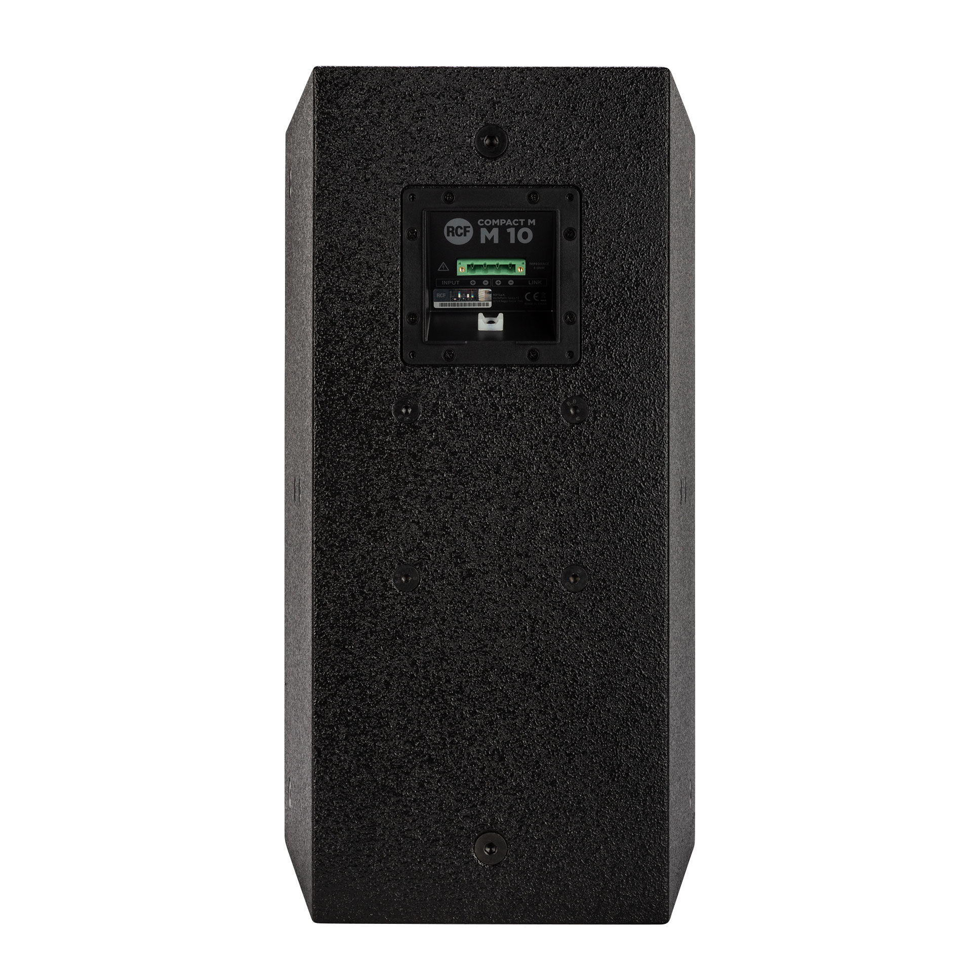 COMPACT M10追加画像 COMPACT M10追加画像