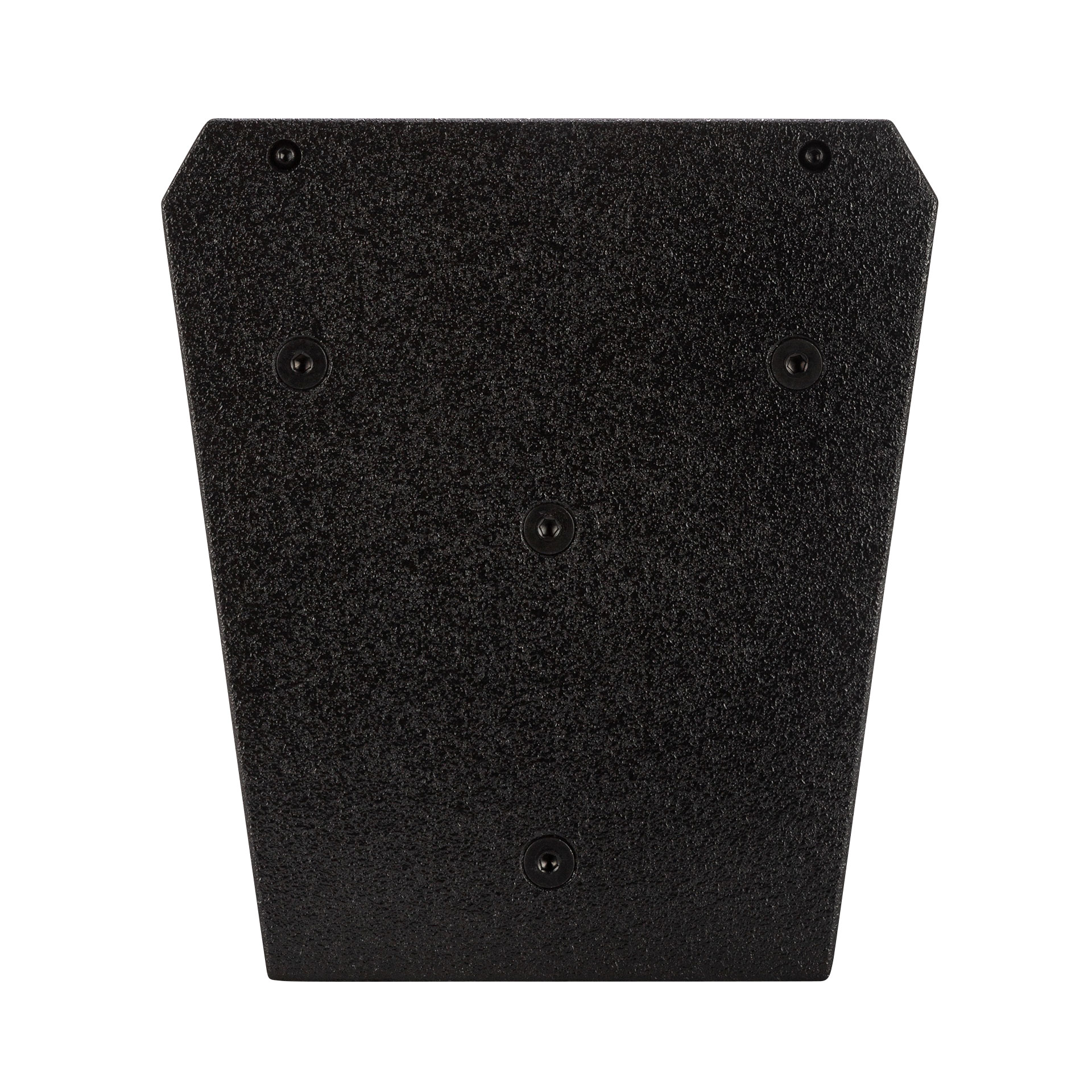 COMPACT M10追加画像 COMPACT M10追加画像