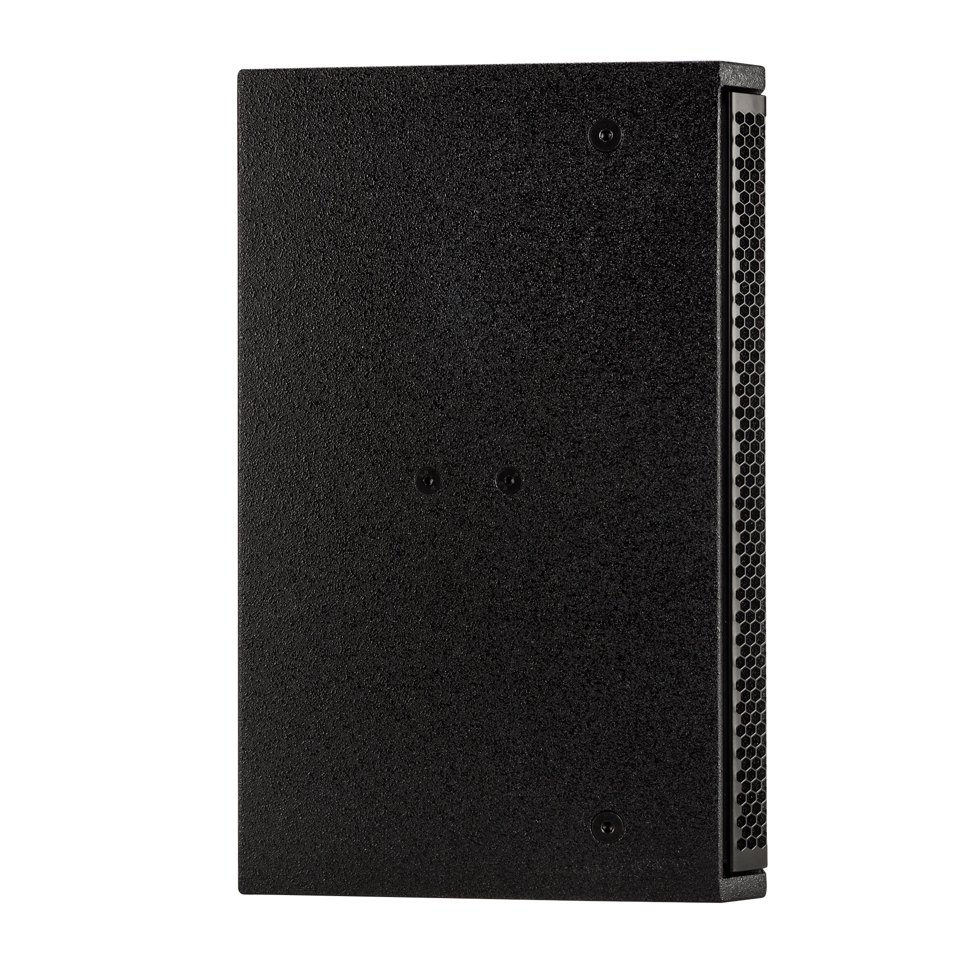 COMPACT M10追加画像 COMPACT M10追加画像