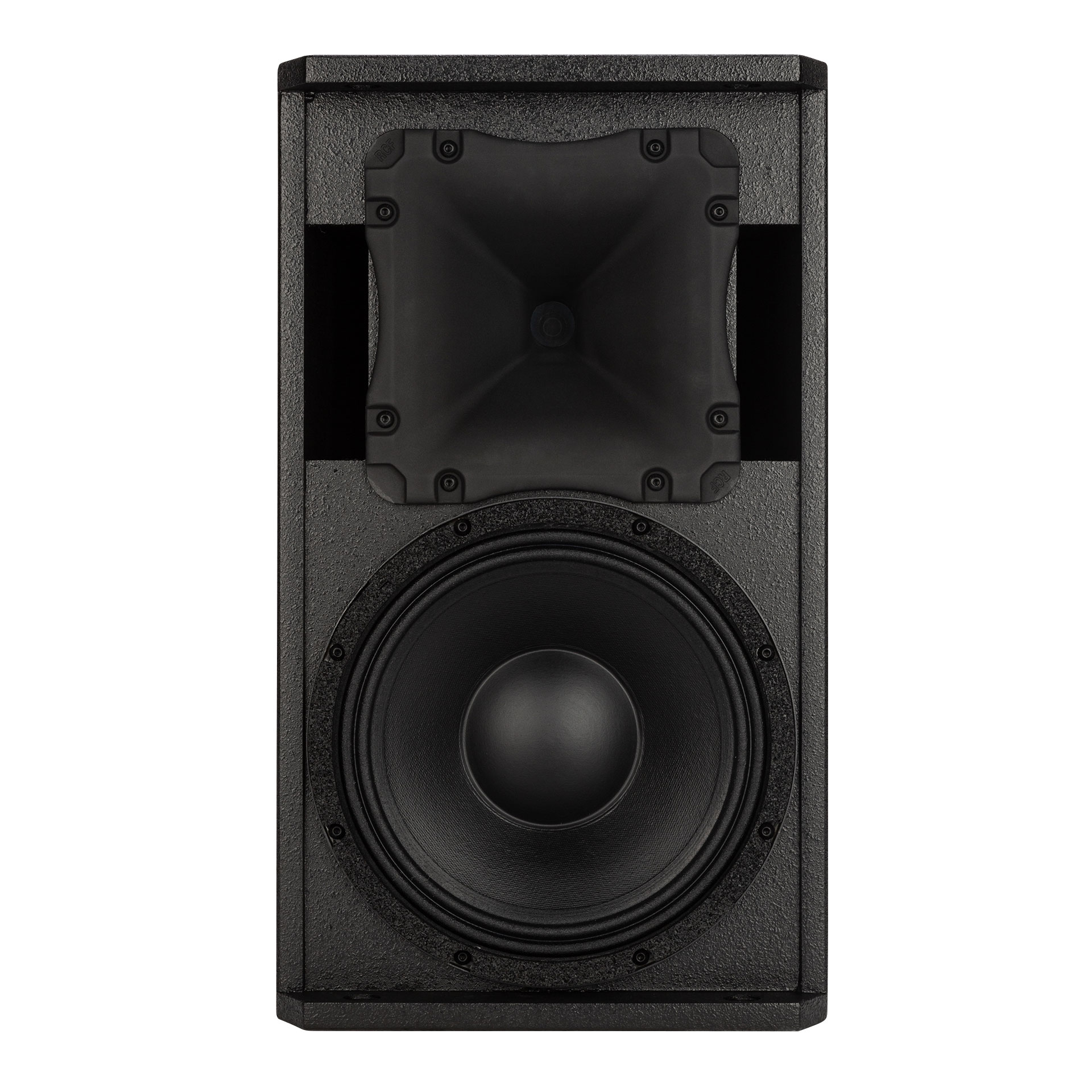 COMPACT M10追加画像 COMPACT M10追加画像