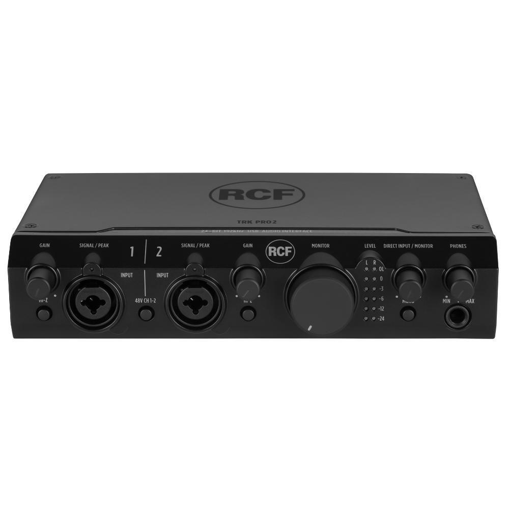 TRK PRO2追加画像 TRK PRO2追加画像
