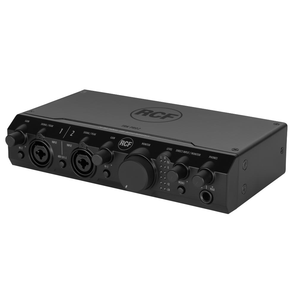 TRK PRO2追加画像 TRK PRO2追加画像