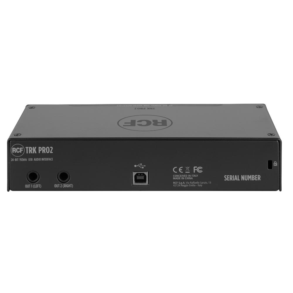 TRK PRO2追加画像 TRK PRO2追加画像