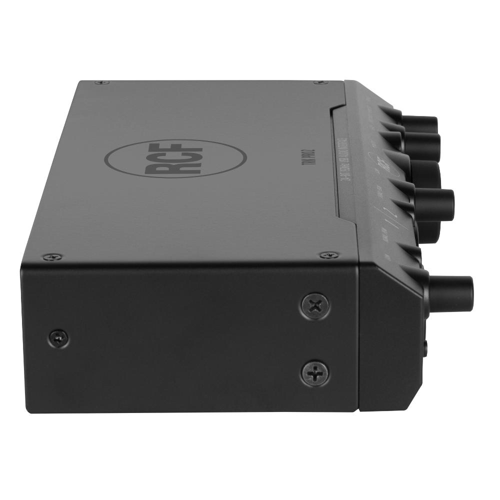 TRK PRO2追加画像 TRK PRO2追加画像