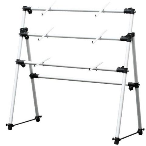 KIKUTANI

KS-3S Keyboard Stand