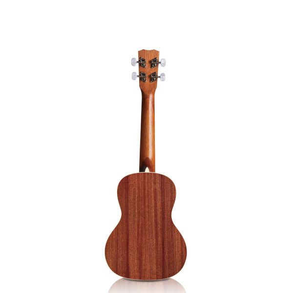 15CM-E背面画像 15CM-E背面画像