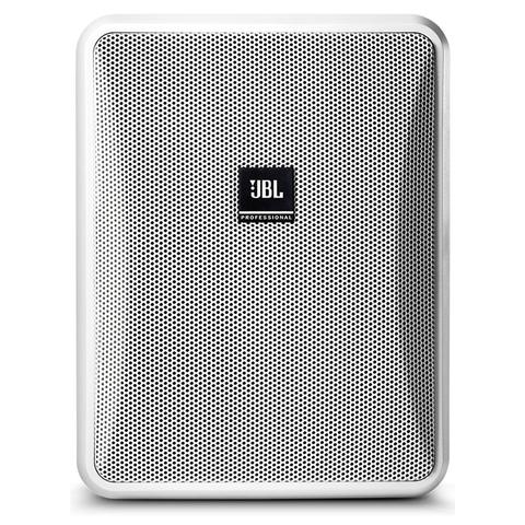 設備用スピーカーJBL PROFESSIONALControl 25-1-WH-SINGLE