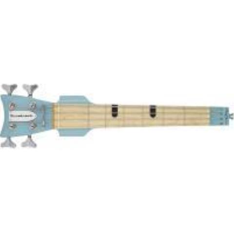 ShredneckBilly Sheehan Signature