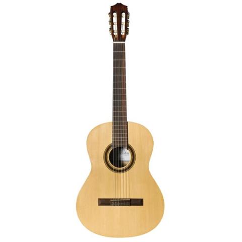 CordobaCP100 Guitar Pack
