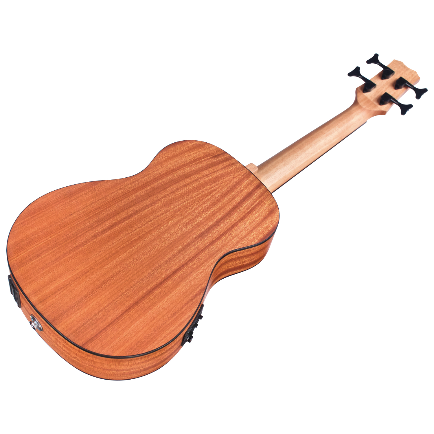 Mini II BASS MH-E追加画像 Mini II BASS MH-E追加画像